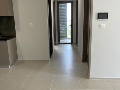 Westgate, Vietnam Westgate, Vietnam