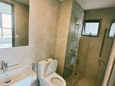 Westgate, Vietnam Westgate, Vietnam