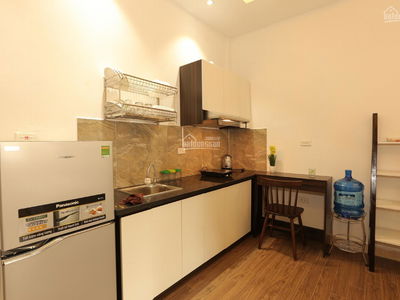 189/54, Vietnam 189/54, Vietnam