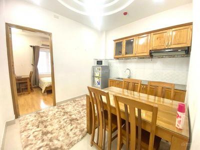 13, Vietnam 13, Vietnam