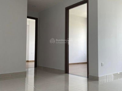 The Rivana, Vietnam The Rivana, Vietnam