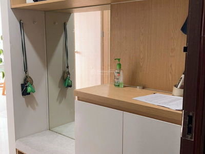 Botanica Premier, Vietnam Botanica Premier, Vietnam