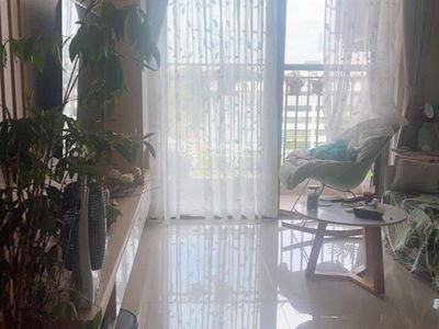 Botanica Premier, Vietnam Botanica Premier, Vietnam