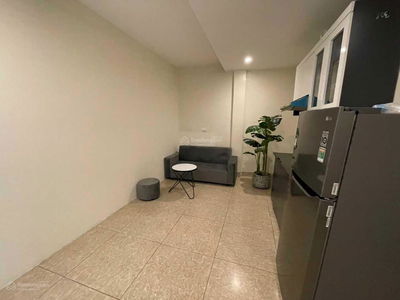 1081, Vietnam 1081, Vietnam