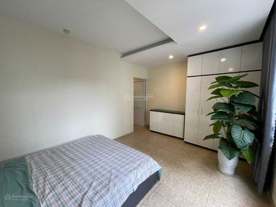 1081, Vietnam 1081, Vietnam