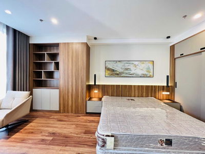 Hong Tien Street, Vietnam Hong Tien Street, Vietnam