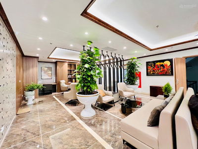 Hong Tien Street, Vietnam Hong Tien Street, Vietnam