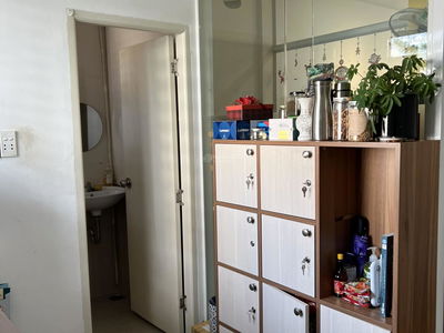 42, Vietnam 42, Vietnam