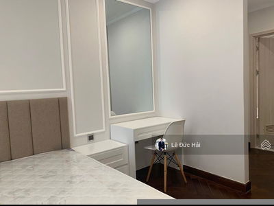 Midtown Phu My Hung Midtown Phu My Hung