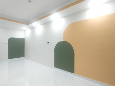 Opal Skyline, Vietnam Opal Skyline, Vietnam