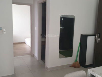 Compass One, Vietnam Compass One, Vietnam