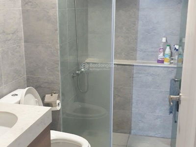 Compass One, Vietnam Compass One, Vietnam