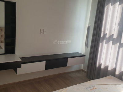 Compass One, Vietnam Compass One, Vietnam