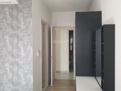 Compass One, Vietnam Compass One, Vietnam