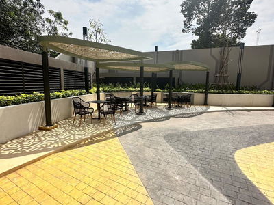 Opal Skyline, Vietnam Opal Skyline, Vietnam