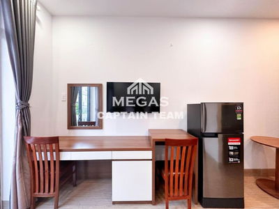 Nguyễn Thị Minh Khai, Vietnam Nguyễn Thị Minh Khai, Vietnam