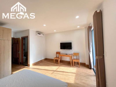 Nguyễn Thị Minh Khai, Vietnam Nguyễn Thị Minh Khai, Vietnam