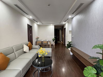 Roman Plaza, Vietnam Roman Plaza, Vietnam