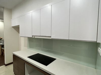 Roman Plaza, Vietnam Roman Plaza, Vietnam