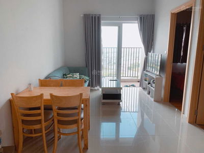 Angiya Star, Vietnam Angiya Star, Vietnam