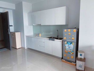 Angiya Star, Vietnam Angiya Star, Vietnam