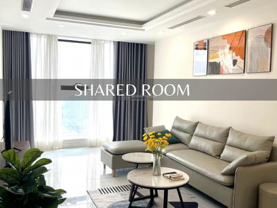 Sunshine Center, Vietnam Sunshine Center, Vietnam