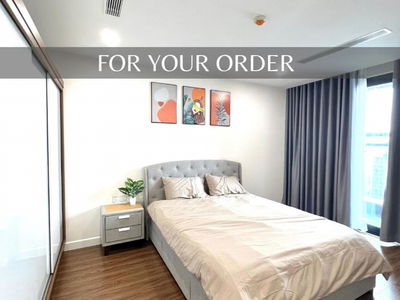 Sunshine Center, Vietnam Sunshine Center, Vietnam