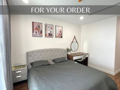 Sunshine Center, Vietnam Sunshine Center, Vietnam