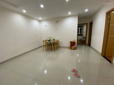 Him Lam Riverside, Vietnam  Him Lam Riverside, Vietnam