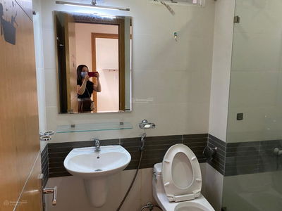 Him Lam Riverside, Vietnam  Him Lam Riverside, Vietnam