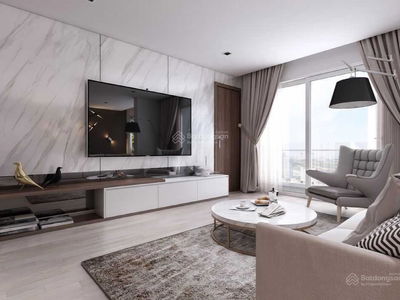 The Botanica, Vietnam The Botanica, Vietnam