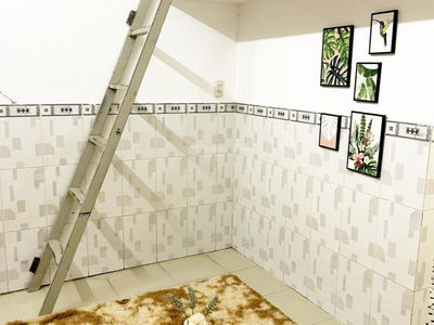 Le Trong Tan Street, Vietnam Le Trong Tan Street, Vietnam