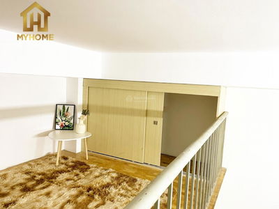 Le Trong Tan Street, Vietnam Le Trong Tan Street, Vietnam