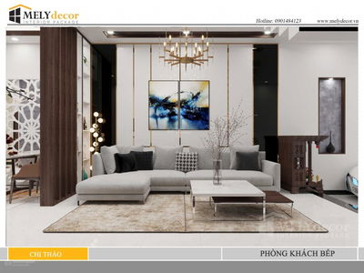 Sunrise City, Vietnam  Sunrise City, Vietnam