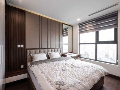 Hong Kong Tower, Vietnam Hong Kong Tower, Vietnam