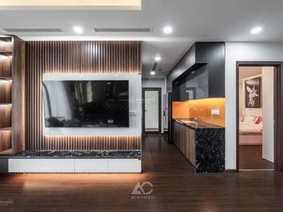 Hong Kong Tower, Vietnam Hong Kong Tower, Vietnam