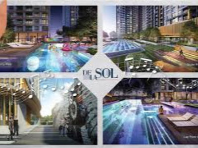 Of The Sun Of The Sun