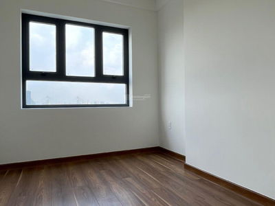 Q7 Saigon Riverside, Vietnam Q7 Saigon Riverside, Vietnam