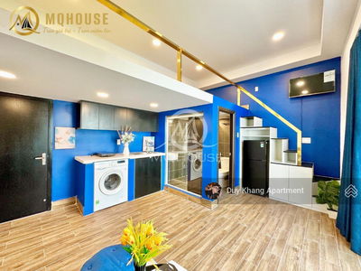 Hoang Sa Street, Vietnam Hoang Sa Street, Vietnam