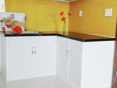 Topaz Home 2, Vietnam Topaz Home 2, Vietnam