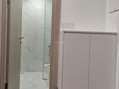 Vinhomes Smart City, Vietnam Vinhomes Smart City, Vietnam