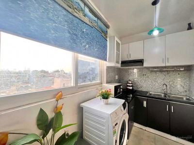 974, Vietnam 974, Vietnam