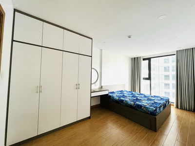 Lavida Plus, Vietnam Lavida Plus, Vietnam