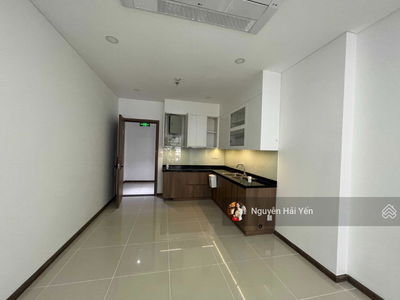 Opal SaiGon Pearl, Vietnam Opal SaiGon Pearl, Vietnam