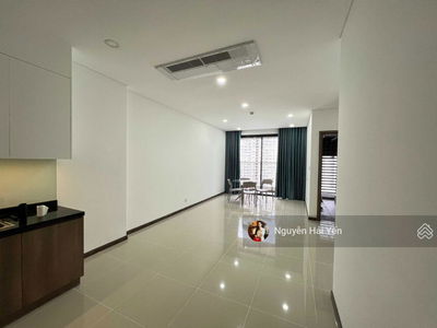 Opal SaiGon Pearl, Vietnam Opal SaiGon Pearl, Vietnam