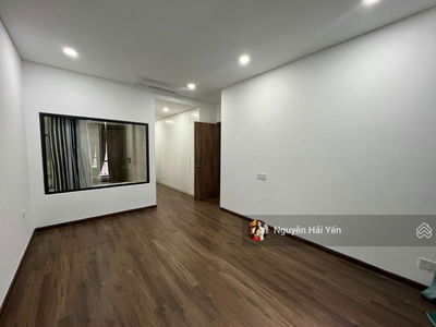 Opal SaiGon Pearl, Vietnam Opal SaiGon Pearl, Vietnam