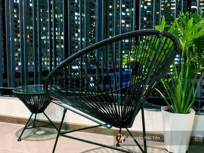 Opal SaiGon Pearl, Vietnam Opal SaiGon Pearl, Vietnam