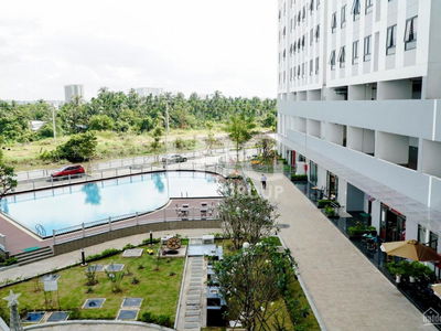 Marina Tower, Vietnam Marina Tower, Vietnam