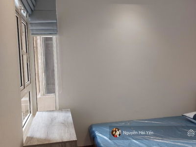 Saigon Pearl, Vietnam Saigon Pearl, Vietnam