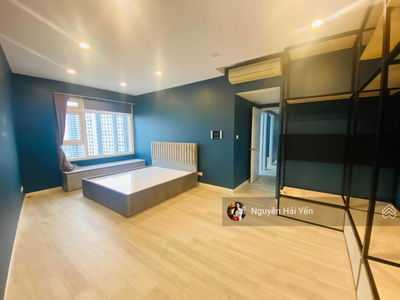 Saigon Pearl, Vietnam Saigon Pearl, Vietnam